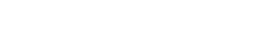 葳蔓诗集
